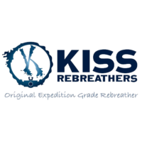 Kiss Sidewinder Training with Yvonne Press